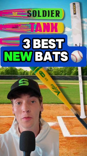 Video post by @sidelineswap on TikTok