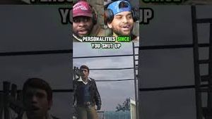 Video post by @rdcworldgaming on YouTube