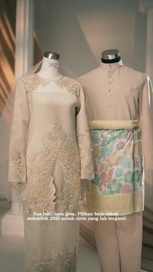 Video post by @hijabistahub.official on TikTok