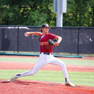 Image post by @baselinephotography on Instagram