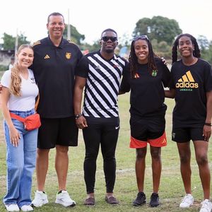 Image post by @jff_football on Instagram
