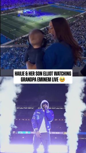 Video post by @nfl on TikTok
