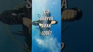 Video post by @jonasederfishing on YouTube