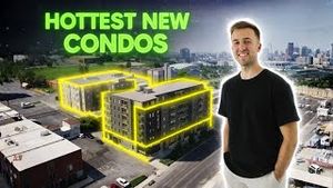 Video post by @samgrayrealestate on YouTube
