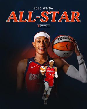 Image post by @cusewbb on Instagram