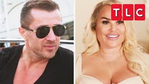 Video post by @tlc on YouTube