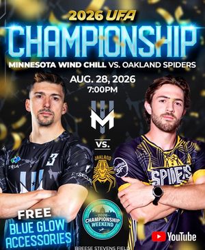 Image post by @mnwindchill on Facebook
