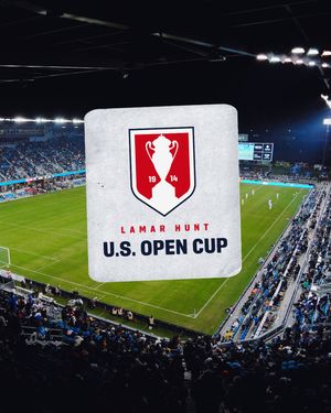 Image post by @sjearthquakes on Instagram