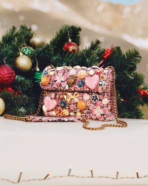 Image post by @dillards on Instagram