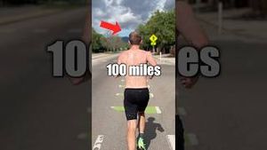 Video post by @theathletespecial on YouTube