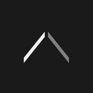 Image post by @dualstudios.co on Instagram