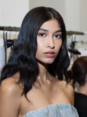 Image post by @armanibeauty on Instagram
