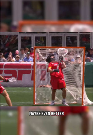 Video post by @plldenveroutlaws on TikTok