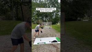 Video post by @magasmoments on YouTube