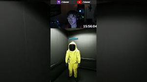 Video post by @zlaner on YouTube