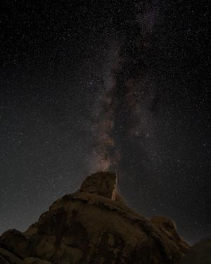 Image post by @taizon.photos on Instagram