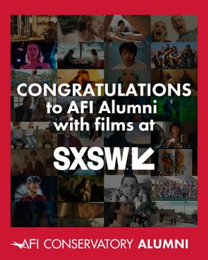 Image post by @americanfilminstitute on Instagram