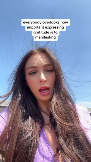 Video post by @oliviamancuso__ on TikTok