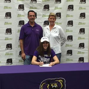 Image post by @highpointvb on Instagram