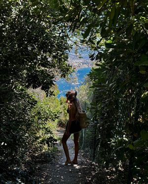 Image post by @sophielylawilde on Instagram