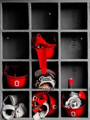 Image post by @cordovaclicks on Instagram