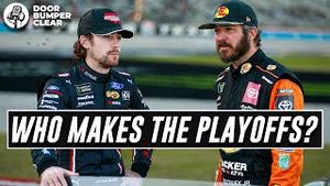 Video post by @dirtymomedia on YouTube