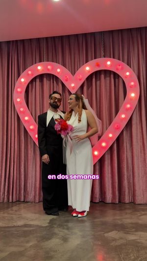 Video post by @emedeamores on TikTok