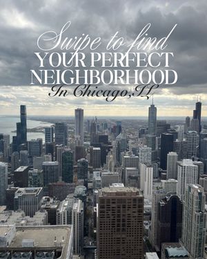 Video post by @smartcitychicago on TikTok