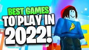 Video post by @robloxentice on YouTube