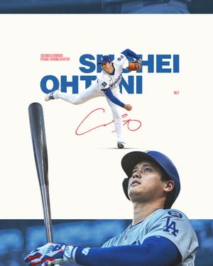 Image post by @designedby_lj on Instagram