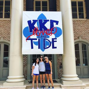 Image post by @kappakappainsta_gramma on Instagram
