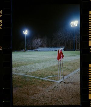 Image post by @kenanonfilm on Instagram