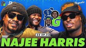Video post by @getgotpod on YouTube