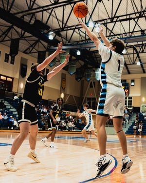 Image post by @nicoklementzos on Instagram