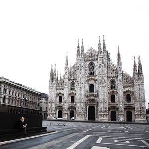 Image post by @brunarotunno on Instagram