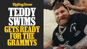 Video post by @rollingstone on YouTube