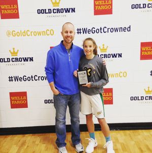 Image post by @goldcrownco on Instagram