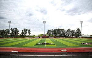 Image post by @niuxctrack on Instagram