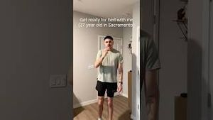 Video post by @jadencrosson on YouTube