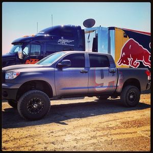 Image post by @racerxonline on Instagram