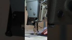 Video post by @ripstopbytheroll on YouTube