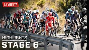 Video post by @nbcsports on YouTube