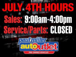 Video post by @paulmillermotorcompany on TikTok