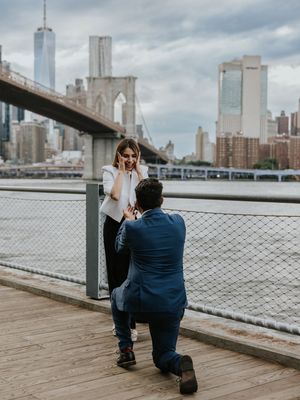Image post by @tatyarevalo on Instagram