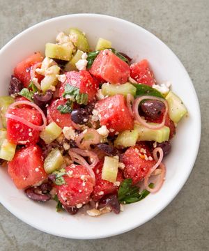 Image post by @cookscountry on Instagram