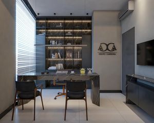 Image post by @biaggioniarquitetura on Instagram