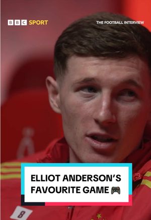 Video post by @bbcsport on TikTok
