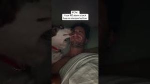 Video post by @randysilvertv on YouTube