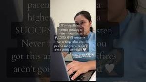 Video post by @microsoftedu on YouTube
