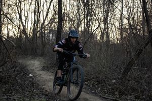 Image post by @edi_jpeg on Instagram